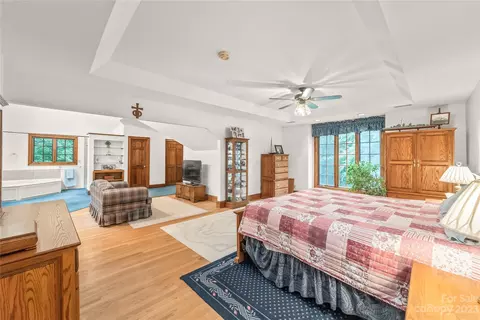 4402 Lawyers Rd, Monroe, NC 28110 photo 23