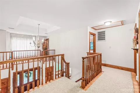 4402 Lawyers Rd, Monroe, NC 28110 photo 22