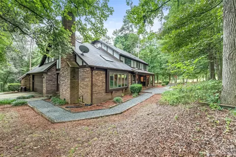 4402 Lawyers Rd, Monroe, NC 28110 photo 39