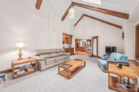 4402 Lawyers Rd, Monroe, NC 28110 photo 19