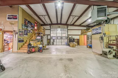 4402 Lawyers Rd, Monroe, NC 28110 photo 47