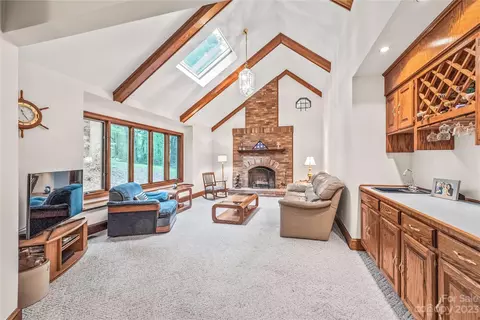 4402 Lawyers Rd, Monroe, NC 28110 photo 18