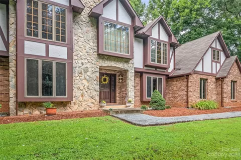4402 Lawyers Rd, Monroe, NC 28110 photo 6