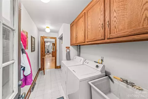 4402 Lawyers Rd, Monroe, NC 28110 photo 35