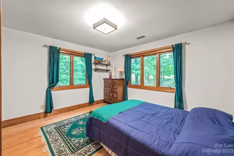 4402 Lawyers Rd, Monroe, NC 28110 photo 32