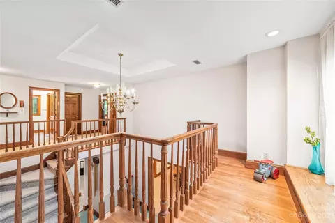 4402 Lawyers Rd, Monroe, NC 28110 photo 34