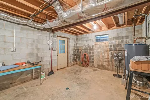 4402 Lawyers Rd, Monroe, NC 28110 photo 42