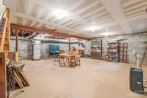 4402 Lawyers Rd, Monroe, NC 28110 photo 41