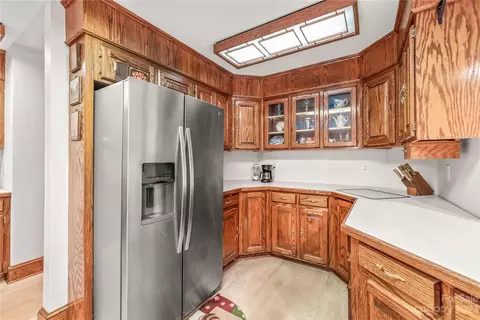 4402 Lawyers Rd, Monroe, NC 28110 photo 16