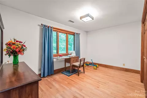 4402 Lawyers Rd, Monroe, NC 28110 photo 31