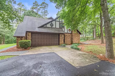 4402 Lawyers Rd, Monroe, NC 28110 photo 40