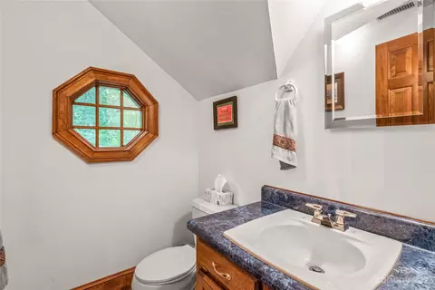 4402 Lawyers Rd, Monroe, NC 28110 photo 27