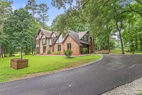 4402 Lawyers Rd, Monroe, NC 28110 photo 7