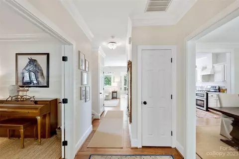 551 Ashby Dr, Davidson, NC 28036 photo 7