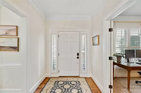 551 Ashby Dr, Davidson, NC 28036 photo 6