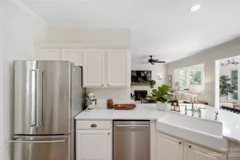 551 Ashby Dr, Davidson, NC 28036 photo 14