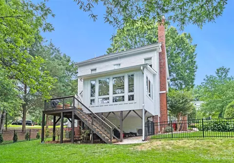 551 Ashby Dr, Davidson, NC 28036 photo 34