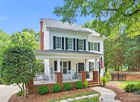 551 Ashby Dr, Davidson, NC 28036 photo 2
