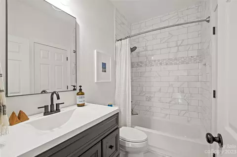 551 Ashby Dr, Davidson, NC 28036 photo 32