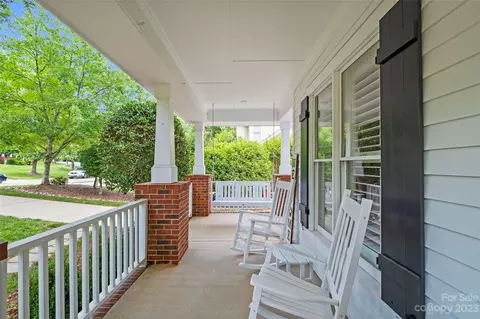 551 Ashby Dr, Davidson, NC 28036 photo 4