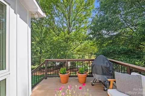 551 Ashby Dr, Davidson, NC 28036 photo 36