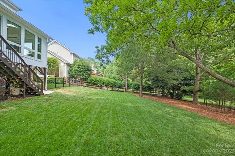 551 Ashby Dr, Davidson, NC 28036 photo 38