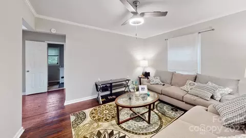 405 Beard St, Monroe, NC 28110 photo 5