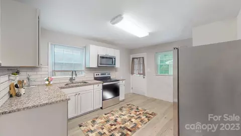 405 Beard St, Monroe, NC 28110 photo 6