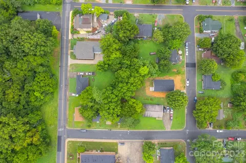 405 Beard St, Monroe, NC 28110 photo 13