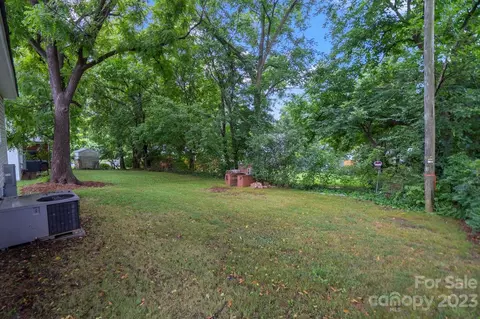 405 Beard St, Monroe, NC 28110 photo 12