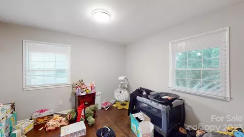 405 Beard St, Monroe, NC 28110 photo 8