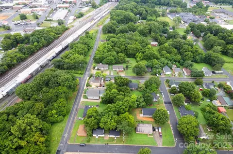405 Beard St, Monroe, NC 28110 photo 14
