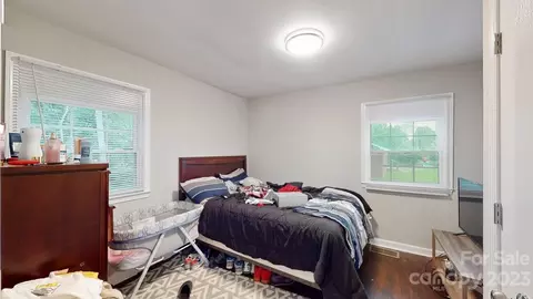 405 Beard St, Monroe, NC 28110 photo 7