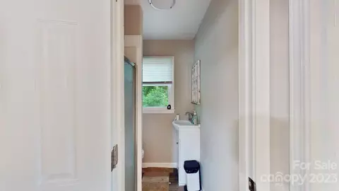 405 Beard St, Monroe, NC 28110 photo 9