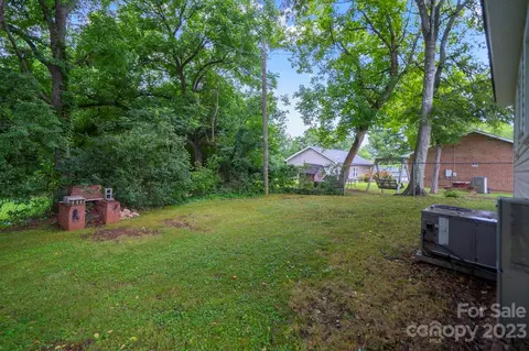 405 Beard St, Monroe, NC 28110 photo 11
