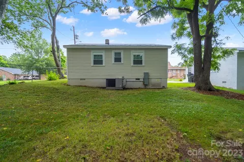 405 Beard St, Monroe, NC 28110 photo 10