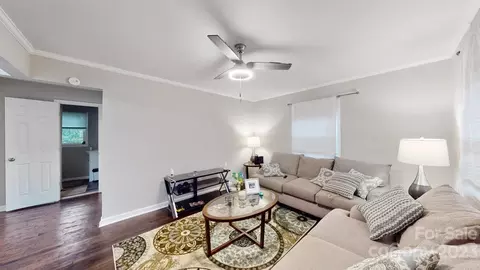 405 Beard St, Monroe, NC 28110 photo 4