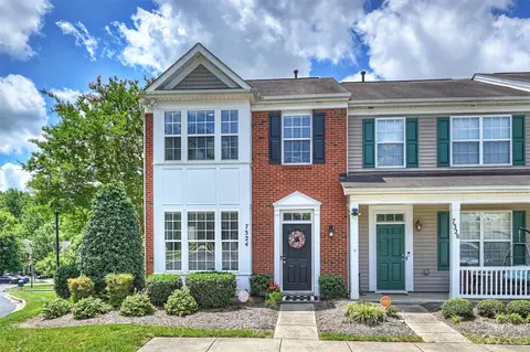 7324 Laurel Valley Rd, Charlotte, NC 28273