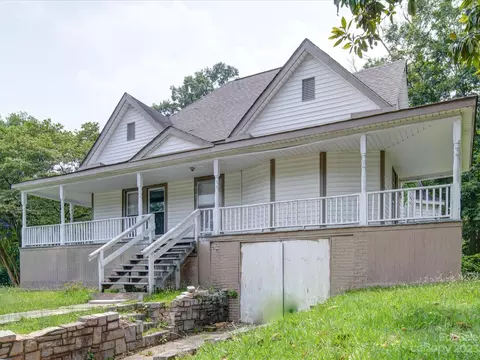203 N Broome St, Albemarle, NC 28001