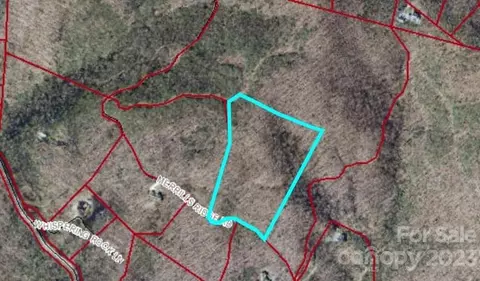 9999 Merrills Ridge Rd #5, Abbeville, NC 28803