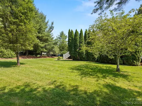 1 Split Creek Ct, Mills River, NC 28759 photo 26