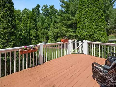 1 Split Creek Ct, Mills River, NC 28759 photo 13