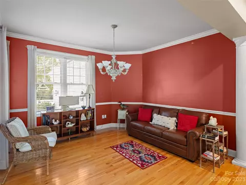 1 Split Creek Ct, Mills River, NC 28759 photo 7