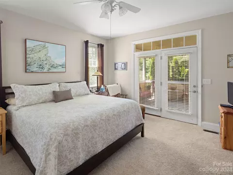 1 Split Creek Ct, Mills River, NC 28759 photo 14