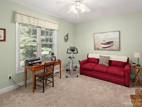 1 Split Creek Ct, Mills River, NC 28759 photo 21
