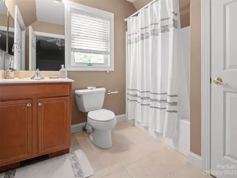 1 Split Creek Ct, Mills River, NC 28759 photo 24