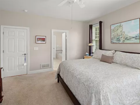1 Split Creek Ct, Mills River, NC 28759 photo 15