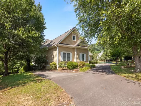 1 Split Creek Ct, Mills River, NC 28759 photo 27