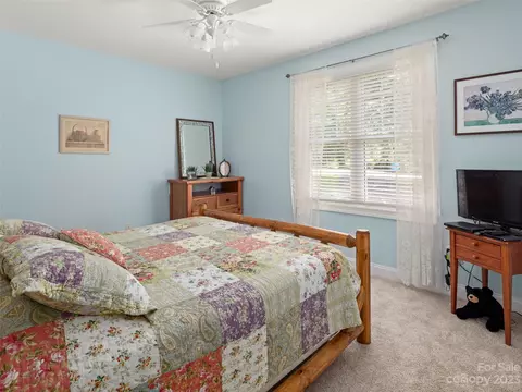 1 Split Creek Ct, Mills River, NC 28759 photo 19