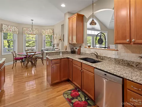 1 Split Creek Ct, Mills River, NC 28759 photo 10